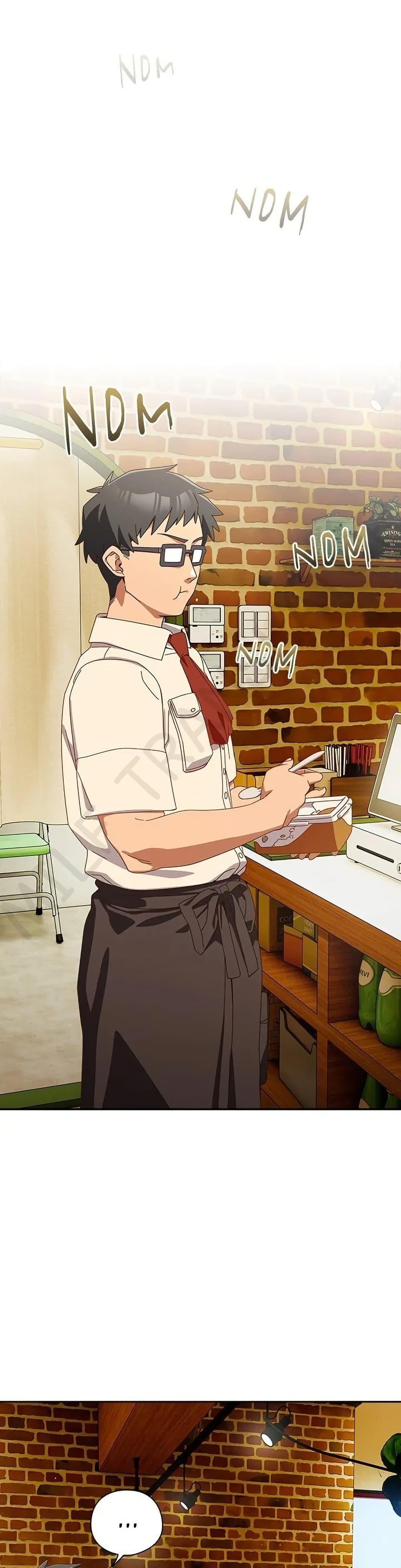 Doujin-Lc- อ่าน โดจิน มังฮวา เกาหลี ญี่ปุ่น จีน แปลไทย Like No Other ตอนที่ 1 2 3 4 5 6 7 8 9 10 11 12 13 14 ฟรี ไม่มีโฆษณา อ่าน โดจิน Manhwa เกาหลี ญี่ปุ่น จีน เรามีครบ คัดมาให้เน้นๆ โดจิน 18+ รับประกันความฟินโดย  Doujin Lc