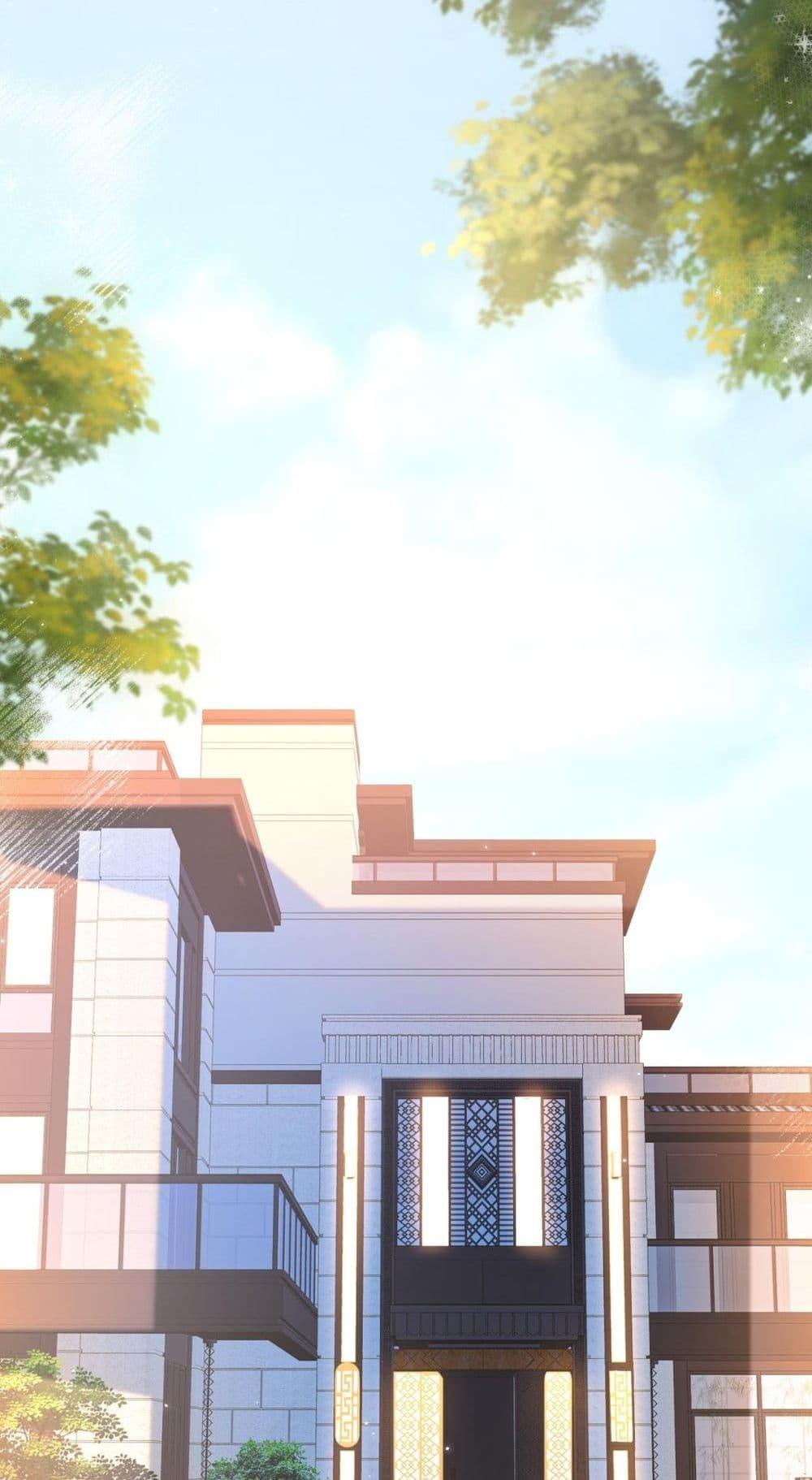 Manga-lc-com อ่านมังงะ อ่านการ์ตูน ออนไลน์ ฟรี ParanoidCEO,P ตอนที่ 1 2 3 4 5 6 7 8 9 10 11 12 13 14 ฟรี ไม่มีโฆษณา Manga-lc - อ่าน มังงะ อ่าน การ์ตูน ออนไลน์ อ่านมังงะ ฟรี