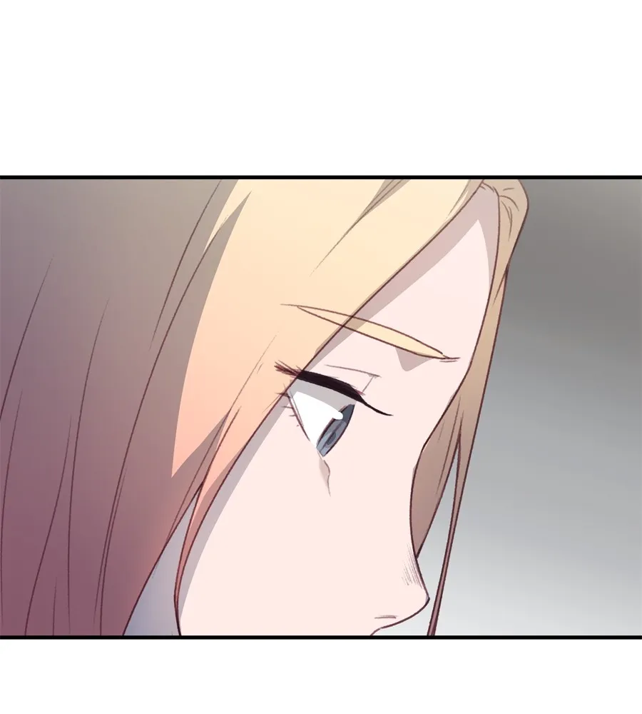 Spy House ตอนที่ 28 รูปที่ 28