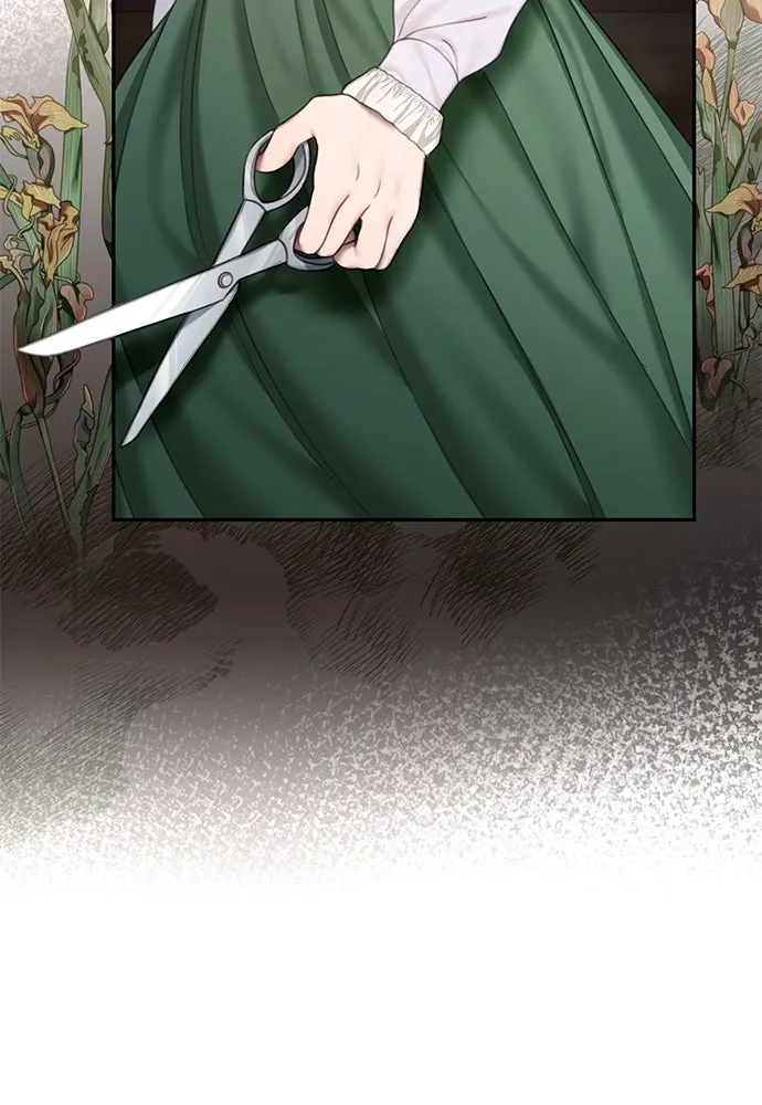 สาวใช้อย่างฉัน ขอเลือกหันหลังให้นาย ตอนที่ 1 รูปที่ 11