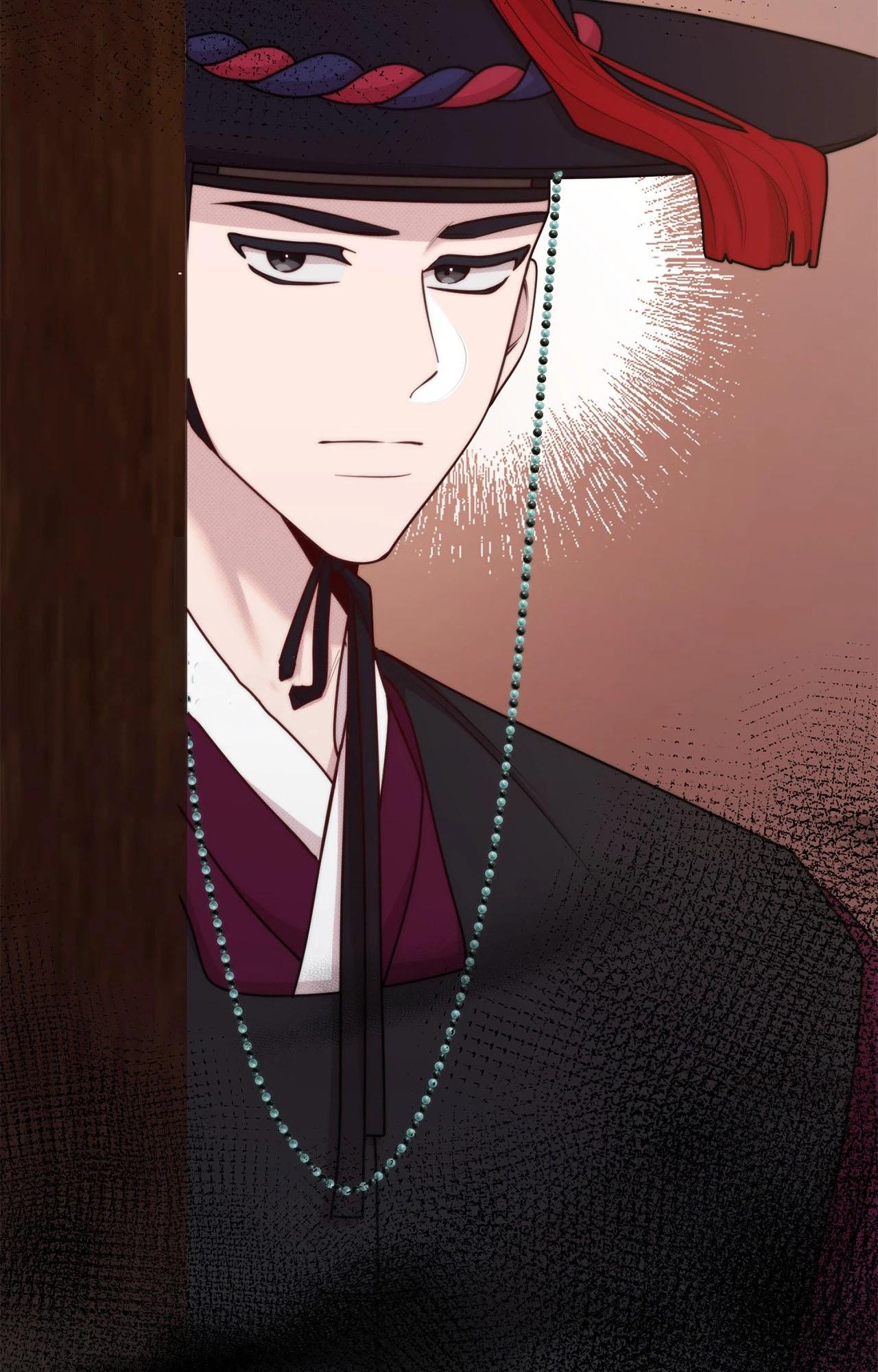 Doujin-Lc- อ่าน โดจิน มังฮวา เกาหลี ญี่ปุ่น จีน แปลไทย Bound by Fate ตอนที่ 1 2 3 4 5 6 7 8 9 10 11 12 13 14 ฟรี ไม่มีโฆษณา อ่าน โดจิน Manhwa เกาหลี ญี่ปุ่น จีน เรามีครบ คัดมาให้เน้นๆ โดจิน 18+ รับประกันความฟินโดย  Doujin Lc
