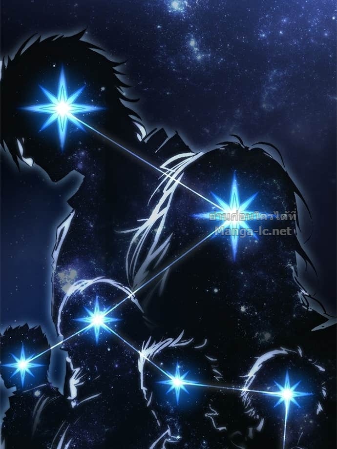 Doujin-Lc- อ่าน โดจิน มังฮวา เกาหลี ญี่ปุ่น จีน แปลไทย หยุดนะจอมมาร ฮีโร่ล้อมไว้หมดแล้ว ตอนที่ 1 2 3 4 5 6 7 8 9 10 11 12 13 14 ฟรี ไม่มีโฆษณา อ่าน โดจิน Manhwa เกาหลี ญี่ปุ่น จีน เรามีครบ คัดมาให้เน้นๆ โดจิน 18+ รับประกันความฟินโดย Doujin Lc