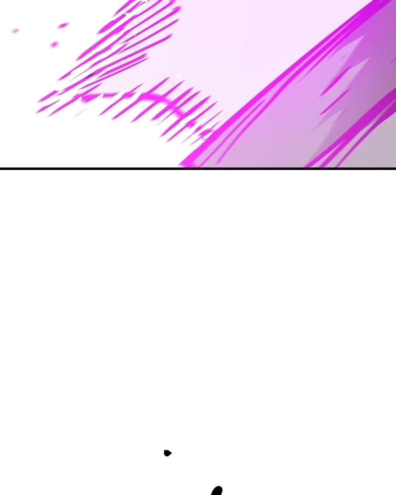 Player ตอนที่ 146 รูปที่ 161