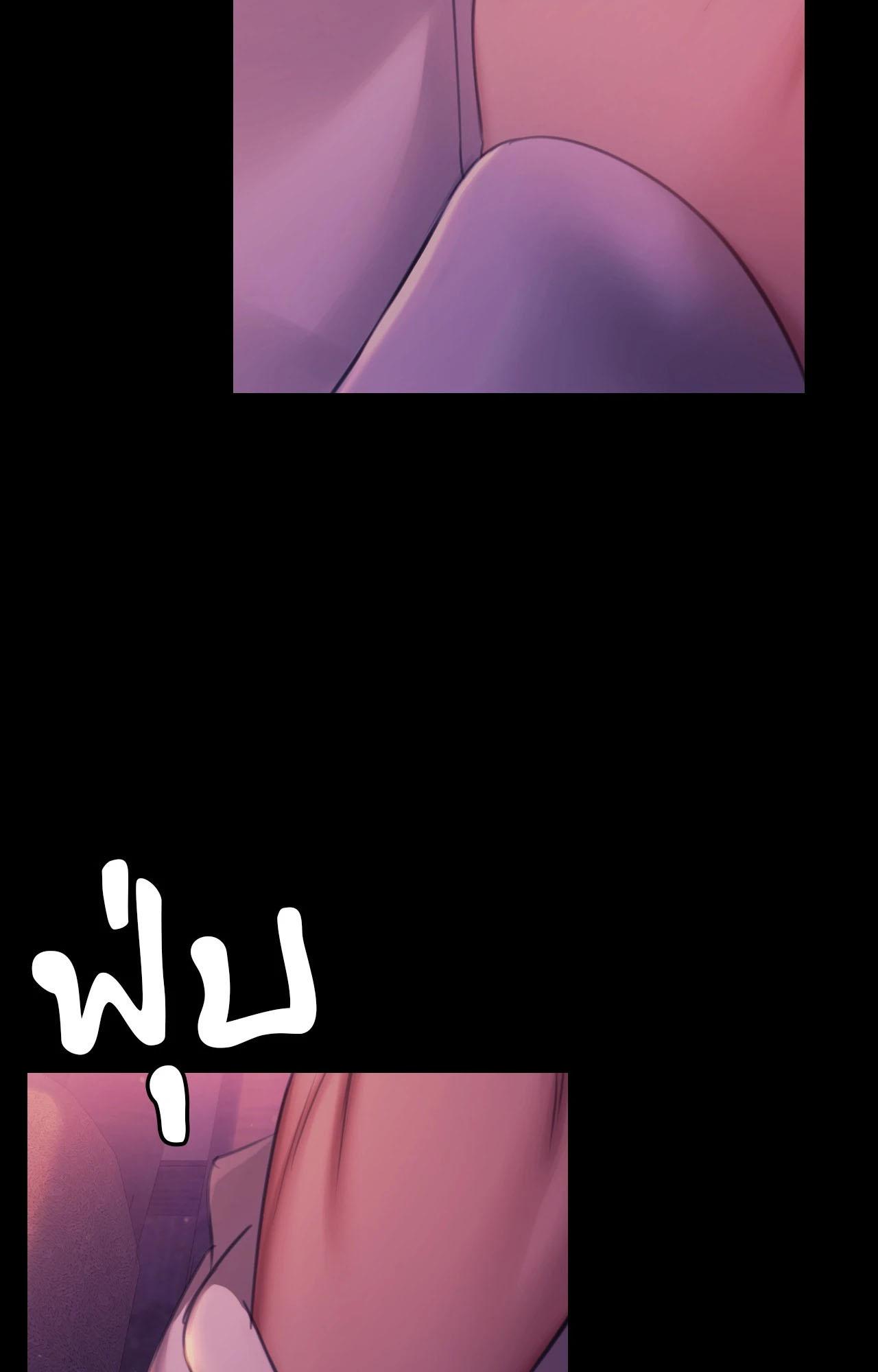 Doujin-Lc- อ่าน โดจิน มังฮวา เกาหลี ญี่ปุ่น จีน แปลไทย Madam ตอนที่ 1 2 3 4 5 6 7 8 9 10 11 12 13 14 ฟรี ไม่มีโฆษณา อ่าน โดจิน Manhwa เกาหลี ญี่ปุ่น จีน เรามีครบ คัดมาให้เน้นๆ โดจิน 18+ รับประกันความฟินโดย  Doujin Lc