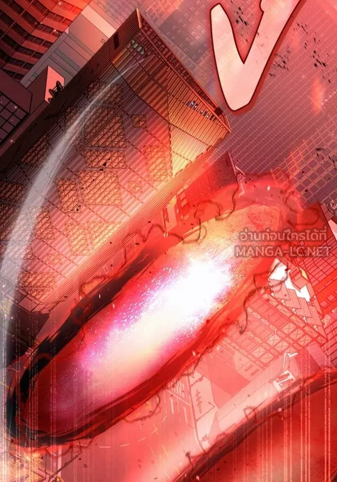 เชื่อเถอะ ฉันเป็นฮัน ตอนที่ 39 รูปที่ 55