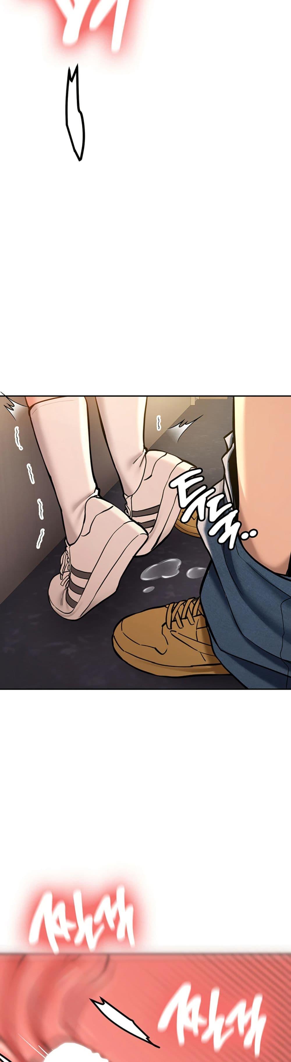 Doujin-Lc- อ่าน โดจิน มังฮวา เกาหลี ญี่ปุ่น จีน แปลไทย Pickup! ตอนที่ 1 2 3 4 5 6 7 8 9 10 11 12 13 14 ฟรี ไม่มีโฆษณา อ่าน โดจิน Manhwa เกาหลี ญี่ปุ่น จีน เรามีครบ คัดมาให้เน้นๆ โดจิน 18+ รับประกันความฟินโดย  Doujin Lc