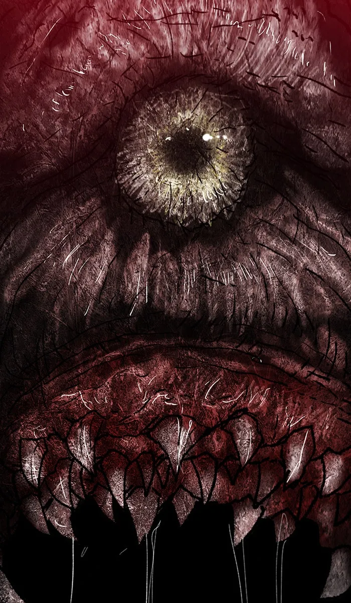 ยอดคนเลเวลทะลุ ตอนที่ 65 ศึกล้อมโซล (1) รูปที่ 146