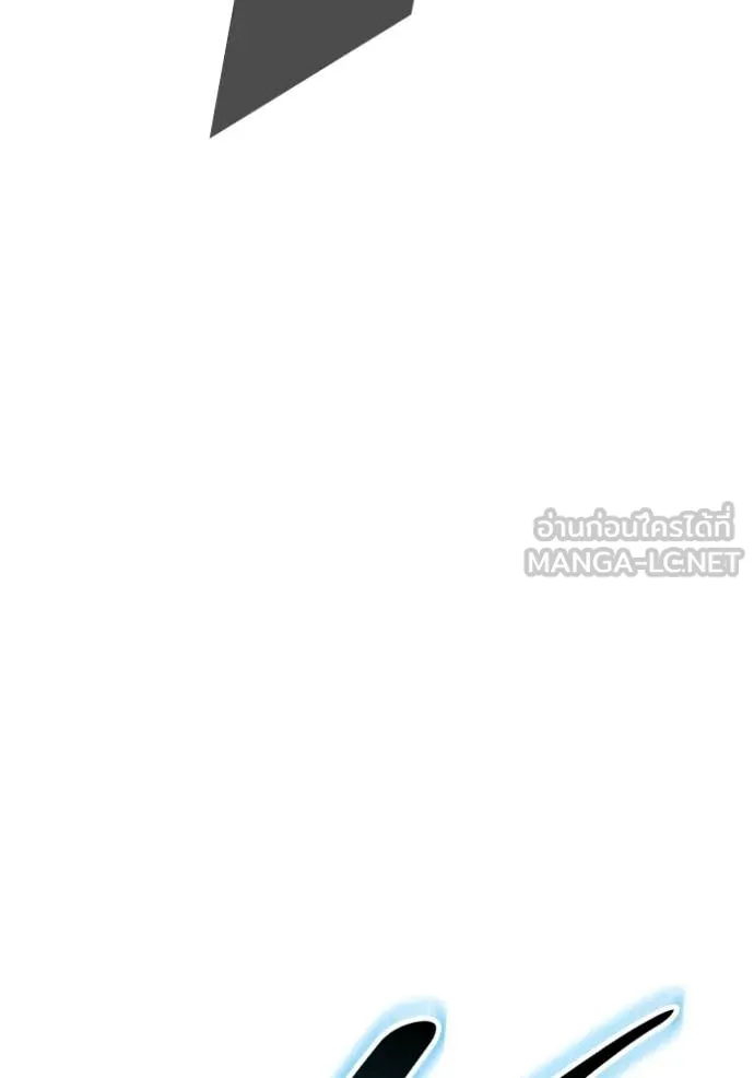 +99 ท่อนไม้ ตอนที่ 191 รูปที่ 389