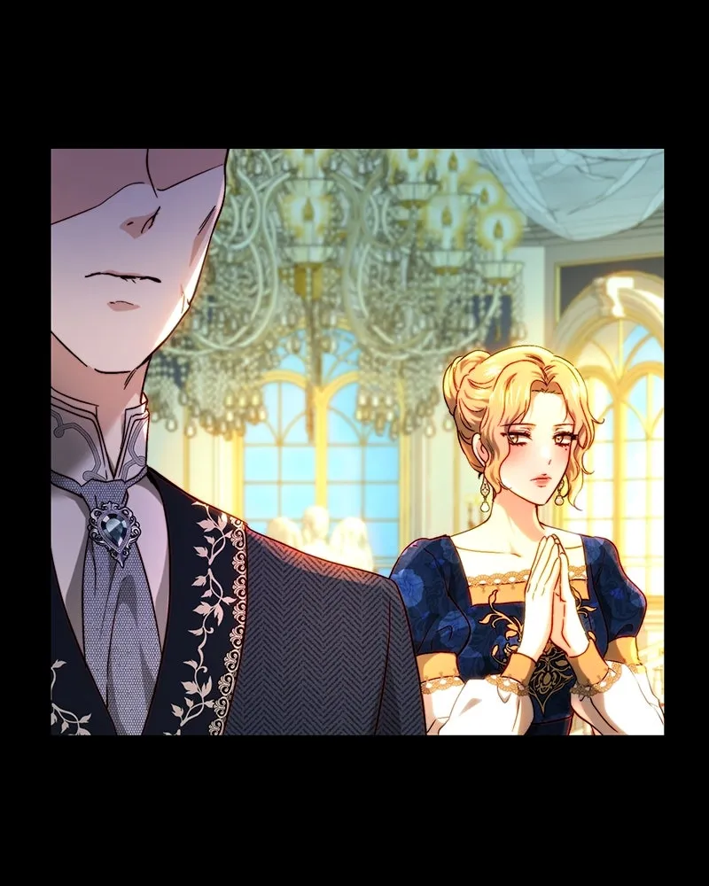 เจ้าหญิงคลั่งแห่งวังหลวง ตอนที่ 68 รูปที่ 134