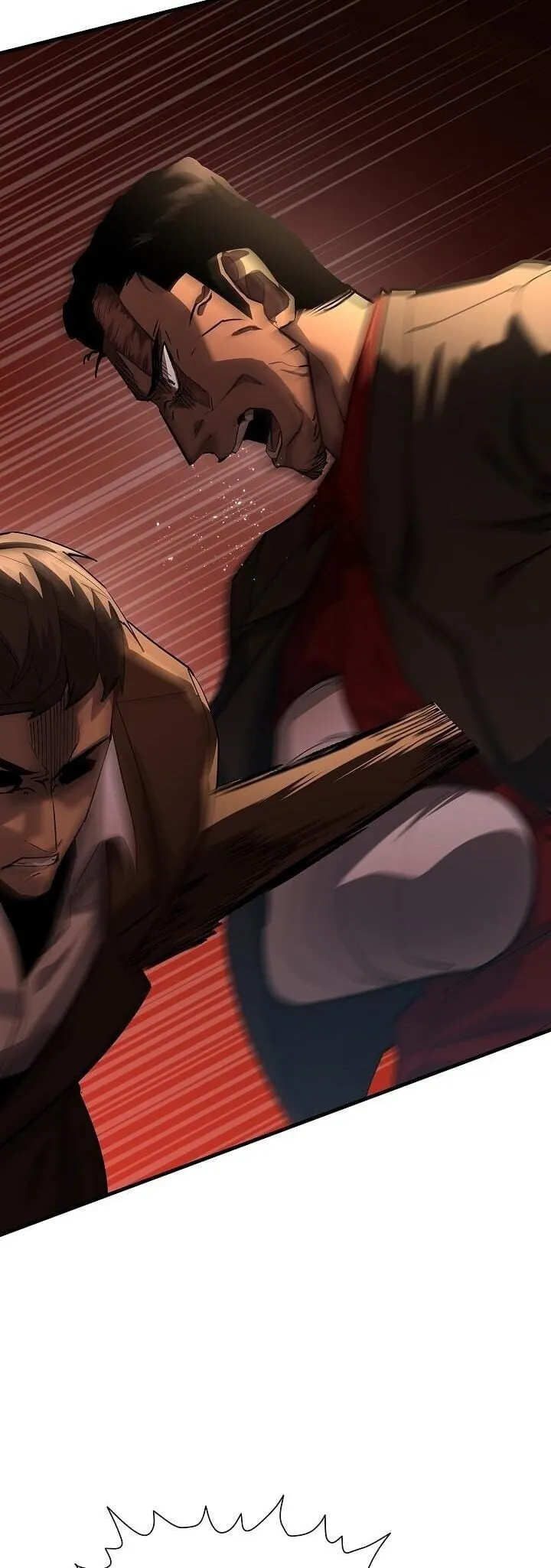 The Sword God from a Ruined World เทพดาบผ_รอดจากโลกท_ล_มสลาย ตอนที่ ตอนที่ 43 รูปที่ 41