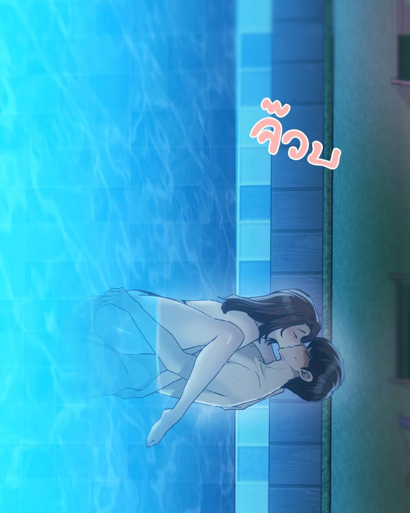 Doujin-Lc- อ่าน โดจิน มังฮวา เกาหลี ญี่ปุ่น จีน แปลไทย From Today My Favorite ตอนที่ 1 2 3 4 5 6 7 8 9 10 11 12 13 14 ฟรี ไม่มีโฆษณา อ่าน โดจิน Manhwa เกาหลี ญี่ปุ่น จีน เรามีครบ คัดมาให้เน้นๆ โดจิน 18+ รับประกันความฟินโดย  Doujin Lc