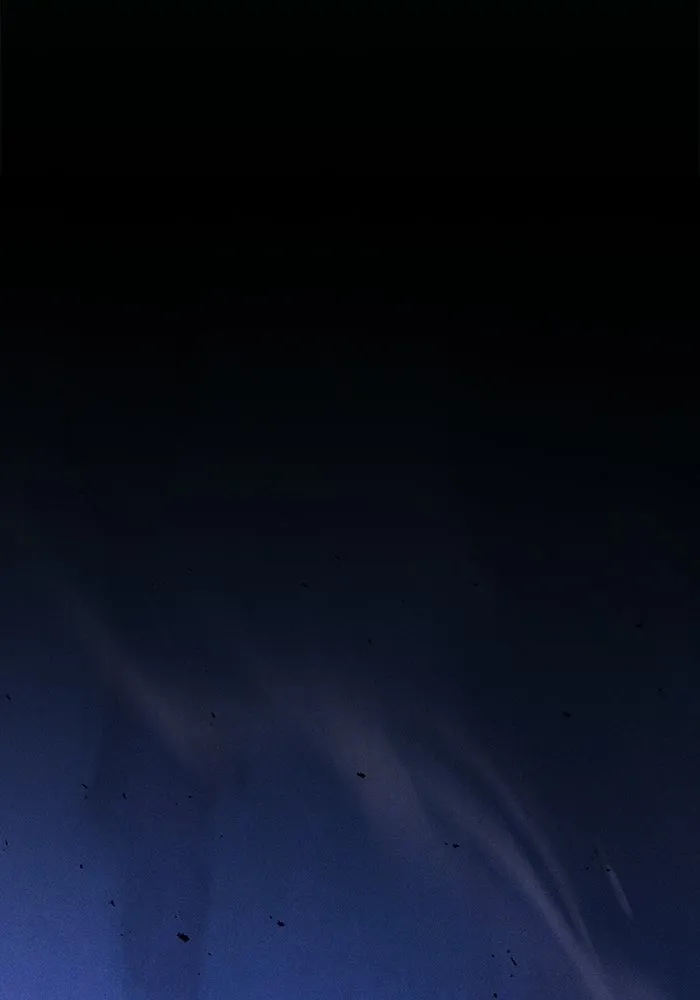 นักดาบอัจฉริยะจากอะคาเดมี ตอนที่ 119 รูปที่ 136