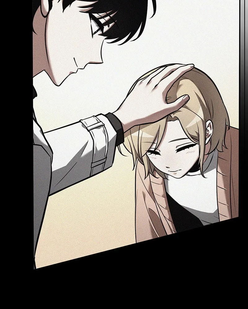 Omniscient Reader อ่านชะตาวันสิ้นโลก ตอนที่ 20 ภัยพิบัติแห่งอุทกภัย (2) รูปที่ 29