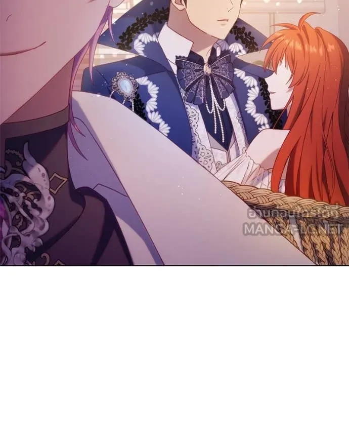 ถ้าเป็นนางร้าย ตอนที่ 17 รูปที่ 59