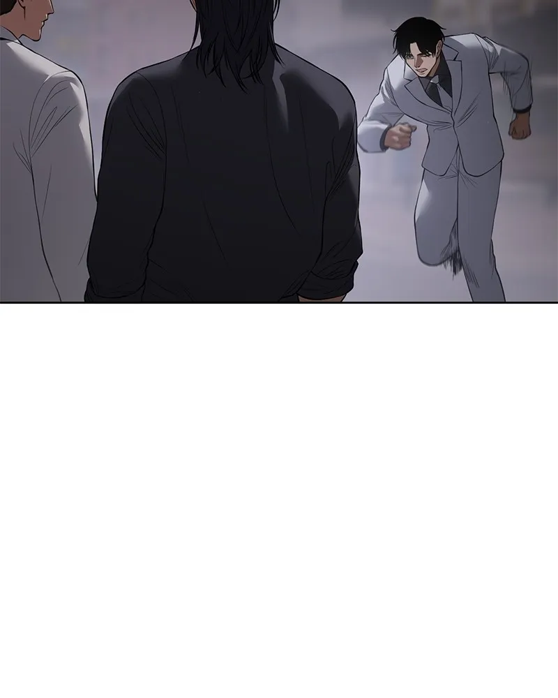 แบคXX ตอนที่ 89 รูปที่ 125