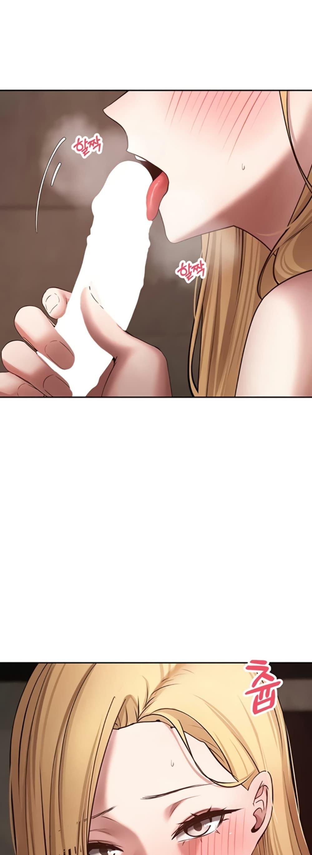 Doujin-Lc- อ่าน โดจิน มังฮวา เกาหลี ญี่ปุ่น จีน แปลไทย Turning My Life Around ตอนที่ 1 2 3 4 5 6 7 8 9 10 11 12 13 14 ฟรี ไม่มีโฆษณา อ่าน โดจิน Manhwa เกาหลี ญี่ปุ่น จีน เรามีครบ คัดมาให้เน้นๆ โดจิน 18+ รับประกันความฟินโดย  Doujin Lc
