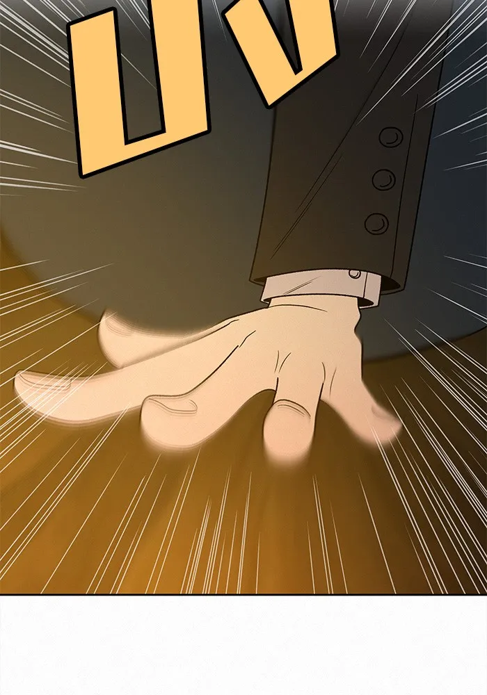 ปฏิบัติการรักวุ่นหัวใจ ตอนที่ 78 รูปที่ 67