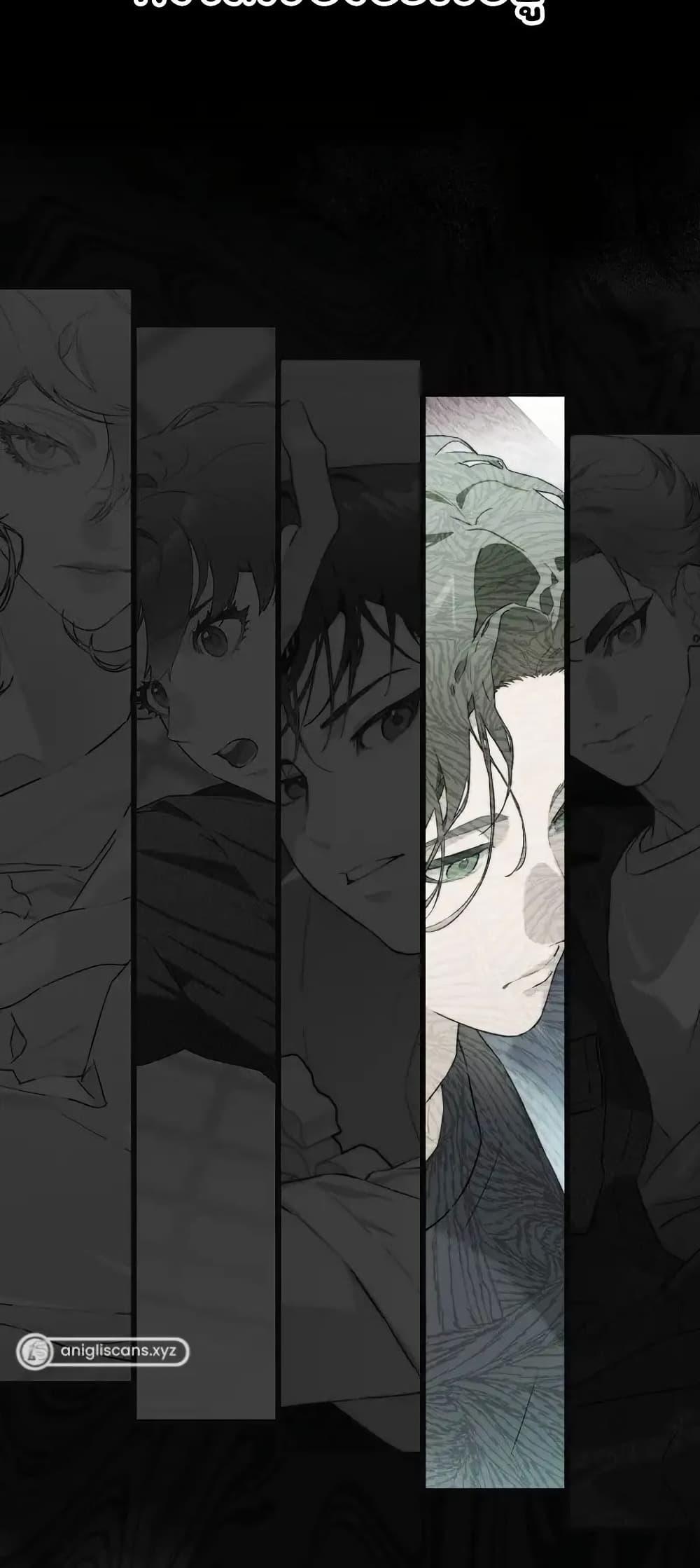 Manga-lc-com อ่านมังงะ อ่านการ์ตูน ออนไลน์ ฟรี Saving the Doomed Idols With My Touch ตอนที่ 1 2 3 4 5 6 7 8 9 10 11 12 13 14 ฟรี ไม่มีโฆษณา Manga-lc - อ่าน มังงะ อ่าน การ์ตูน ออนไลน์ อ่านมังงะ ฟรี