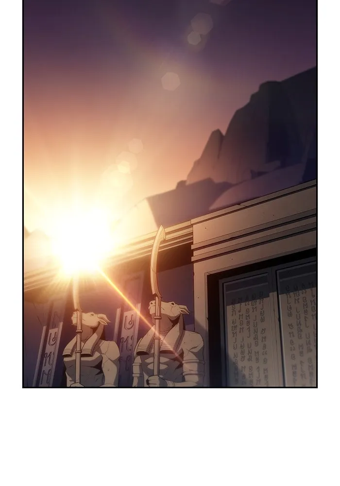 ลูกชายคนเล็กของดยุกคือมือสังหาร ตอนที่ 70 รูปที่ 119