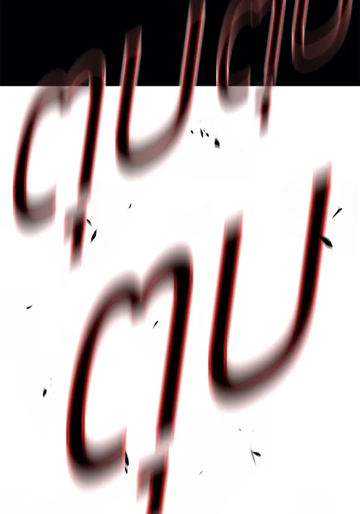 +99 ท่อนไม้พร้อมบวก ตอนที่ 7 ปนเปื้อน (2) รูปที่ 257