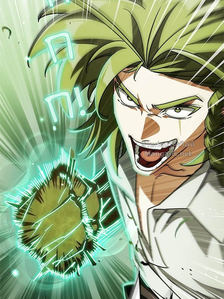 Doujin-Lc- อ่าน โดจิน มังฮวา เกาหลี ญี่ปุ่น จีน แปลไทย หยุดนะจอมมาร ฮีโร่ล้อมไว้หมดแล้ว ตอนที่ 1 2 3 4 5 6 7 8 9 10 11 12 13 14 ฟรี ไม่มีโฆษณา อ่าน โดจิน Manhwa เกาหลี ญี่ปุ่น จีน เรามีครบ คัดมาให้เน้นๆ โดจิน 18+ รับประกันความฟินโดย Doujin Lc