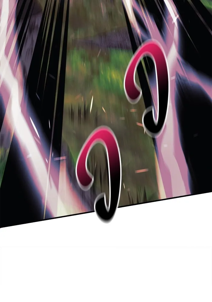 สัปดาห์นี้งดอัปตอนใหม่ ตอนที่ 72 รูปที่ 10