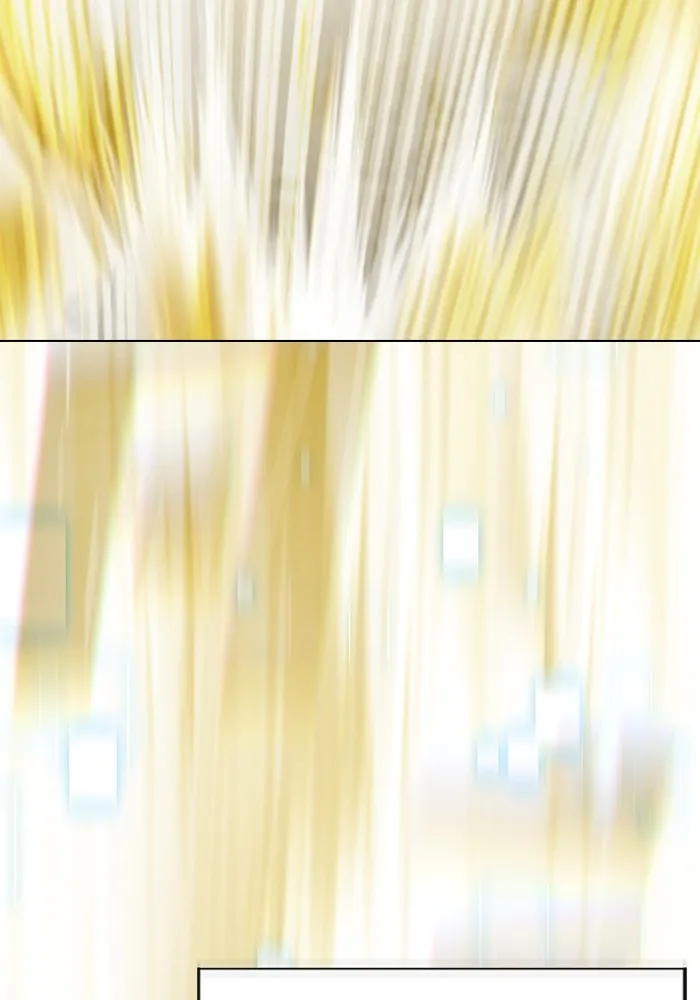 ผู้เล่นขั้นเทพแห่งหอคอยฝึกสอน ตอนที่ 149 รูปที่ 140