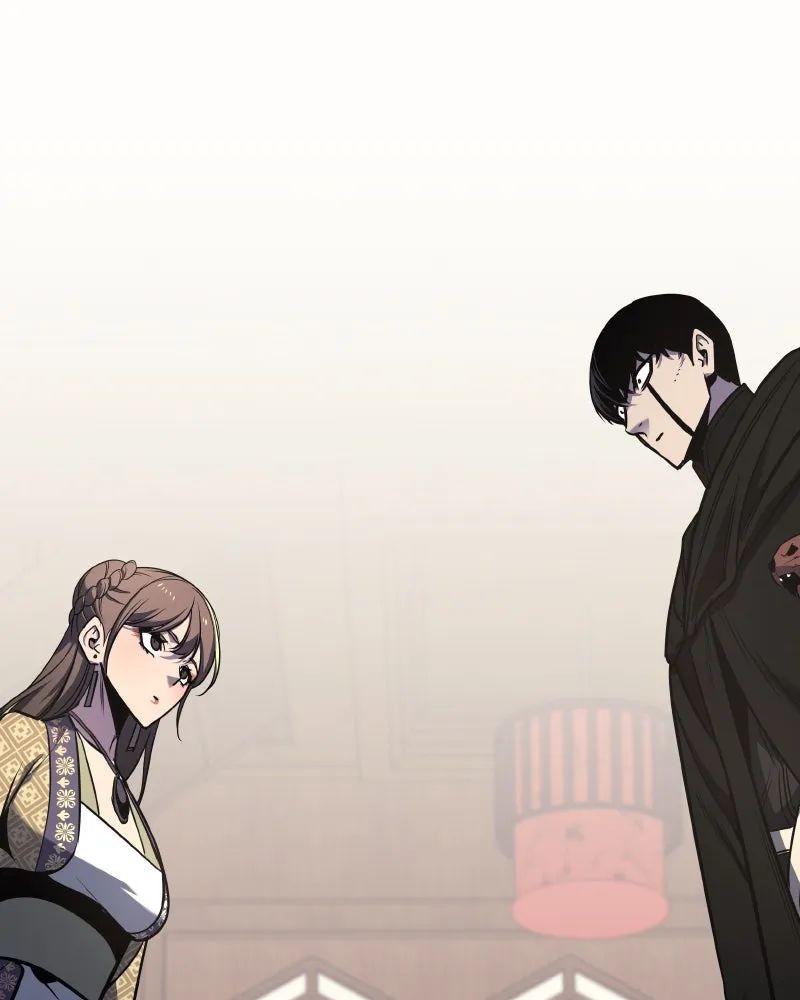 เกิดอีกทีเป็นว่าที่ประมุขลัทธิมาร ตอนที่ 63 รูปที่ 80