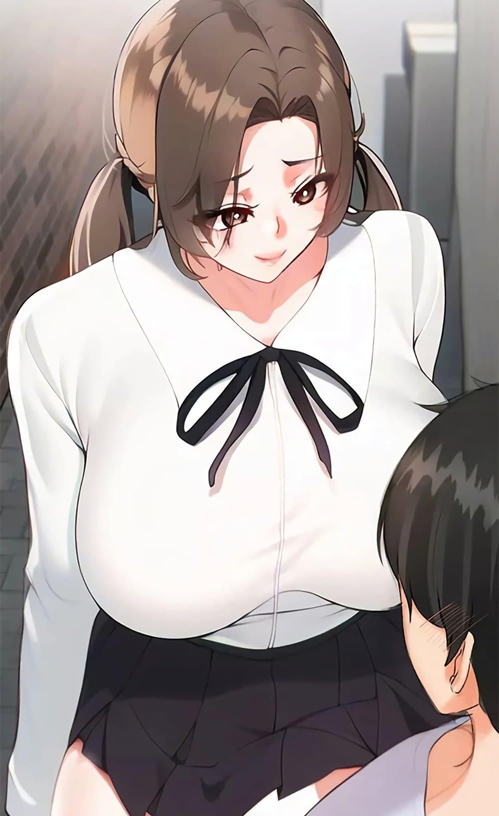 Doujin-Lc- อ่าน โดจิน มังฮวา เกาหลี ญี่ปุ่น จีน แปลไทย Troublesome Sister ตอนที่ 1 2 3 4 5 6 7 8 9 10 11 12 13 14 ฟรี ไม่มีโฆษณา อ่าน โดจิน Manhwa เกาหลี ญี่ปุ่น จีน เรามีครบ คัดมาให้เน้นๆ โดจิน 18+ รับประกันความฟินโดย  Doujin Lc