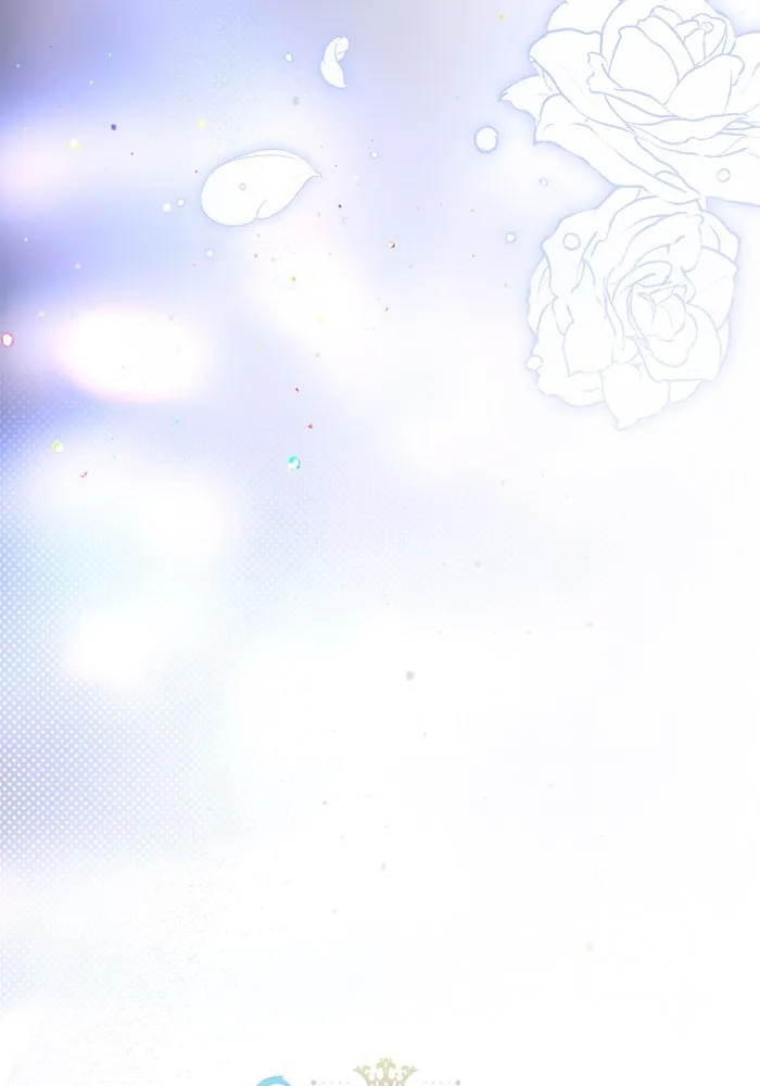 เกิดใหม่คราวนี้ ขอเป็นคนดีดูสักครั้ง ตอนที่ 106 รูปที่ 5