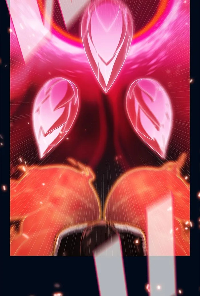 ผู้เล่นขั้นเทพแห่งหอคอยฝึกสอน ตอนที่ 41 รูปที่ 59