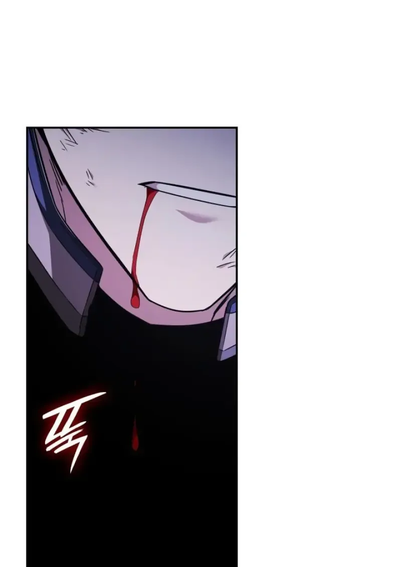 Subscribed To The Transcendental Channels แค_กดส_บตะไคร_ ก_ได_พล_งมาเฉยเลย ตอนที่ ตอนที่ 85 รูปที่ 102