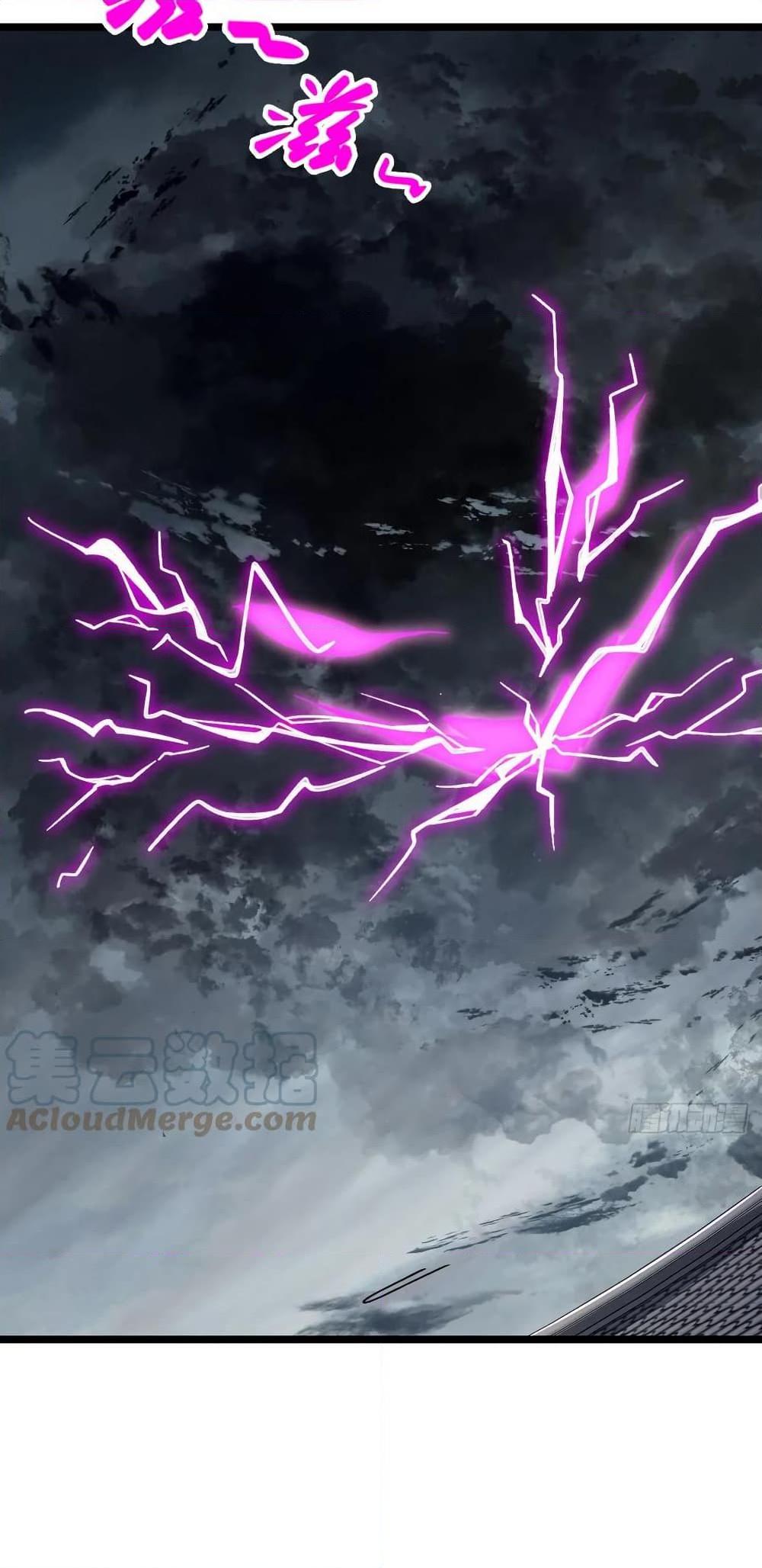 Manga-lc-com อ่านมังงะ อ่านการ์ตูน ออนไลน์ ฟรี My Master Only Breaks Through Every Time the Limit Is Reached ตอนที่ 1 2 3 4 5 6 7 8 9 10 11 12 13 14 ฟรี ไม่มีโฆษณา Manga-lc - อ่าน มังงะ อ่าน การ์ตูน ออนไลน์ อ่านมังงะ ฟรี