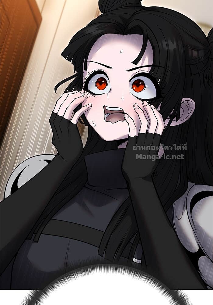 Doujin-Lc- อ่าน โดจิน มังฮวา เกาหลี ญี่ปุ่น จีน แปลไทย แกร่งเกินผู้กล้า แต่ซ่าไม่ได้ ตอนที่ 1 2 3 4 5 6 7 8 9 10 11 12 13 14 ฟรี ไม่มีโฆษณา อ่าน โดจิน Manhwa เกาหลี ญี่ปุ่น จีน เรามีครบ คัดมาให้เน้นๆ โดจิน 18+ รับประกันความฟินโดย Doujin Lc