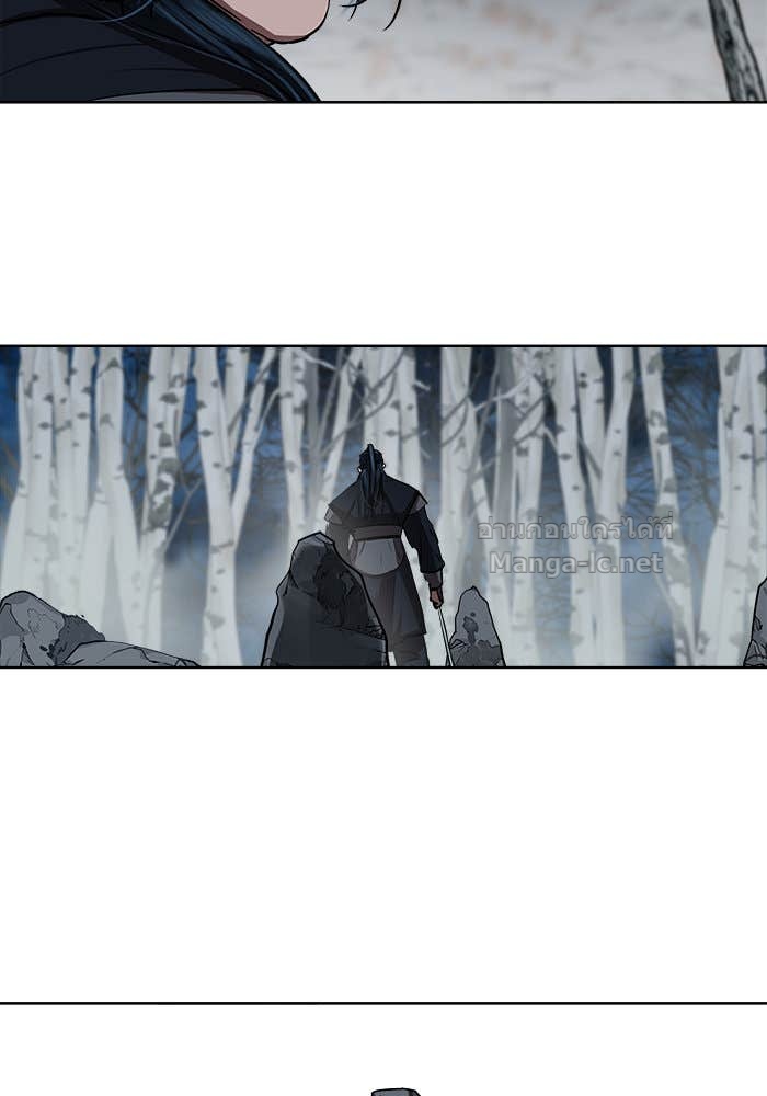 Doujin-Lc- อ่าน โดจิน มังฮวา เกาหลี ญี่ปุ่น จีน แปลไทย องครักษ์แห่งอัครสกุลจาง ตอนที่ 1 2 3 4 5 6 7 8 9 10 11 12 13 14 ฟรี ไม่มีโฆษณา อ่าน โดจิน Manhwa เกาหลี ญี่ปุ่น จีน เรามีครบ คัดมาให้เน้นๆ โดจิน 18+ รับประกันความฟินโดย Doujin Lc