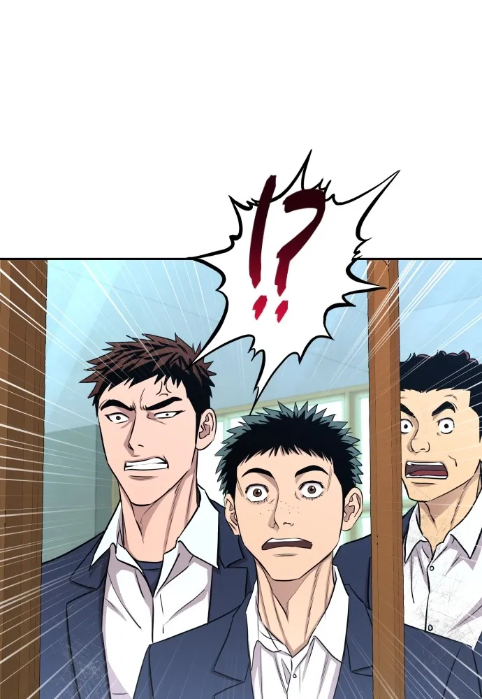 หลานอัจฉริยะของราชาเงินกู้ ตอนที่ 7 รูปที่ 49