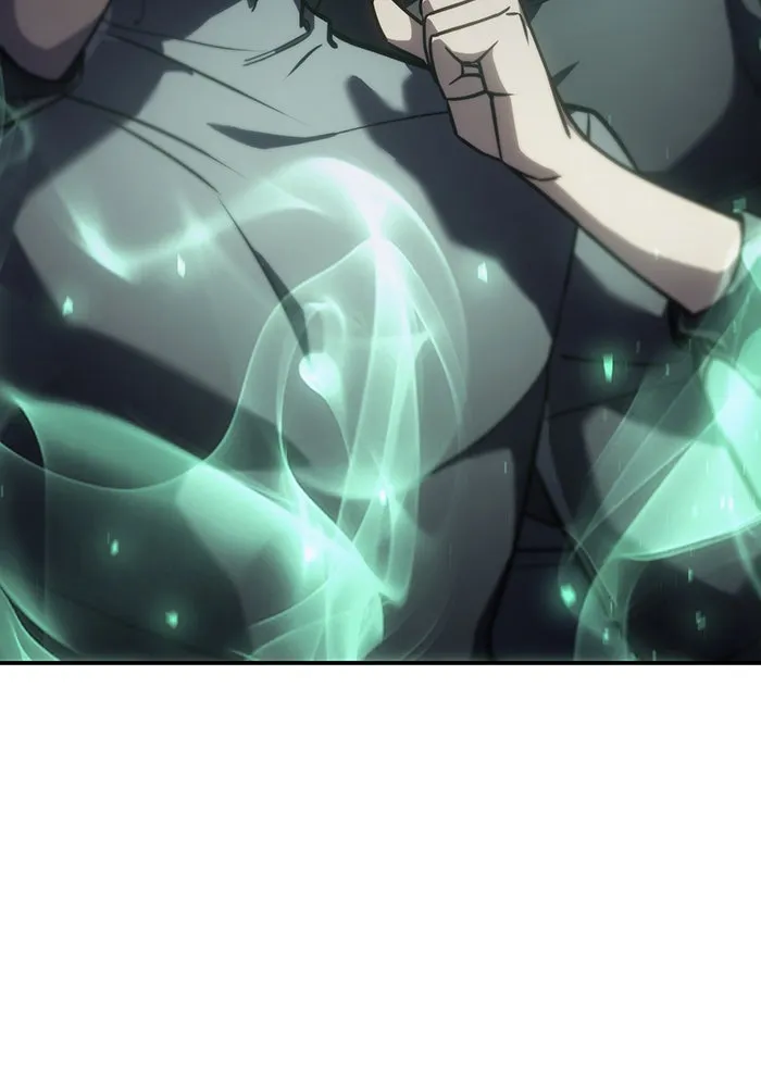 เกิดใหม่พร้อมพลังแห่งราชัน ตอนที่ 24 รูปที่ 37