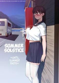 Doujin-Lc- อ่าน โดจิน มังฮวา เกาหลี ญี่ปุ่น จีน แปลไทย ความสุขลับๆ (Hida Tatsuo) ตอนที่ 1 2 3 4 5 6 7 8 9 10 11 12 13 14 ฟรี ไม่มีโฆษณา อ่าน โดจิน Manhwa เกาหลี ญี่ปุ่น จีน เรามีครบ คัดมาให้เน้นๆ โดจิน 18+ รับประกันความฟินโดย  Doujin Lc