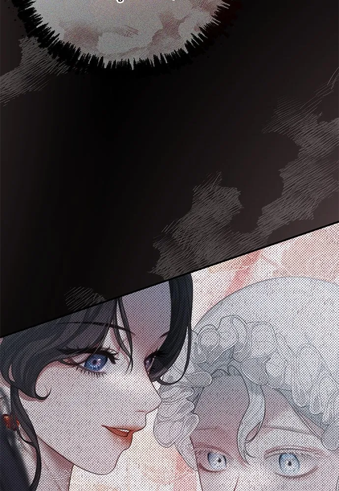 สาวใช้อย่างฉัน ขอเลือกหันหลังให้นาย ตอนที่ 29 รูปที่ 74