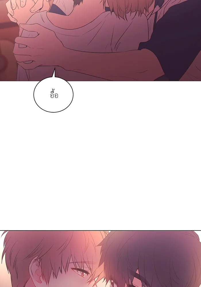 อย่าล้อเล่นกับหัวใจ ตอนที่ 49 รูปที่ 25