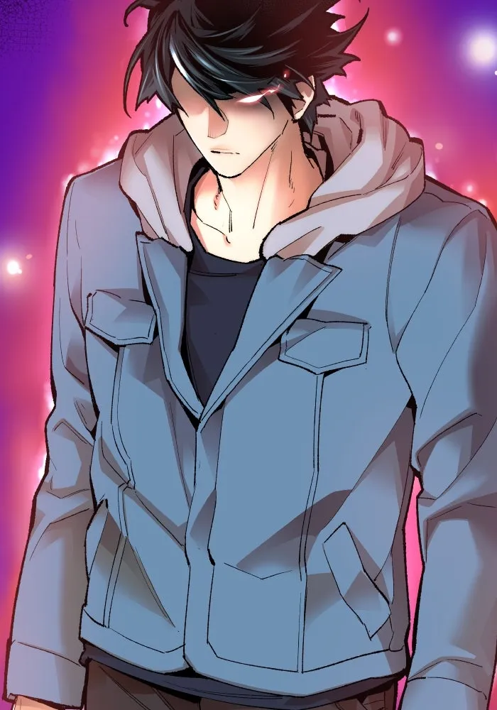 ยอดคนเลเวลทะลุ ตอนที่ 3 ขืนมายุ่งละก็ รูปที่ 14