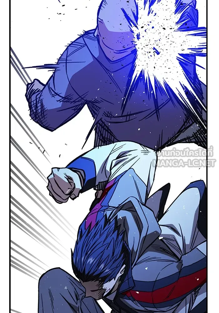 Study Group ตอนที่ สรุปซีซัน 1, 2 & ตัวอย่างซีซั รูปที่ 192