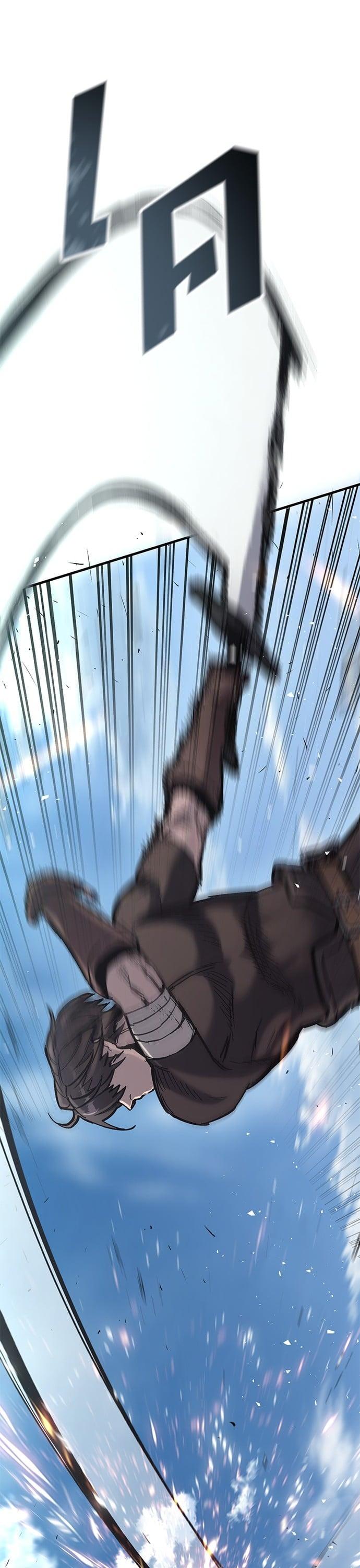 Manga-lc-com อ่านมังงะ อ่านการ์ตูน ออนไลน์ ฟรี Eternally Regressing Knight ตอนที่ 1 2 3 4 5 6 7 8 9 10 11 12 13 14 ฟรี ไม่มีโฆษณา Manga-lc - อ่าน มังงะ อ่าน การ์ตูน ออนไลน์ อ่านมังงะ ฟรี