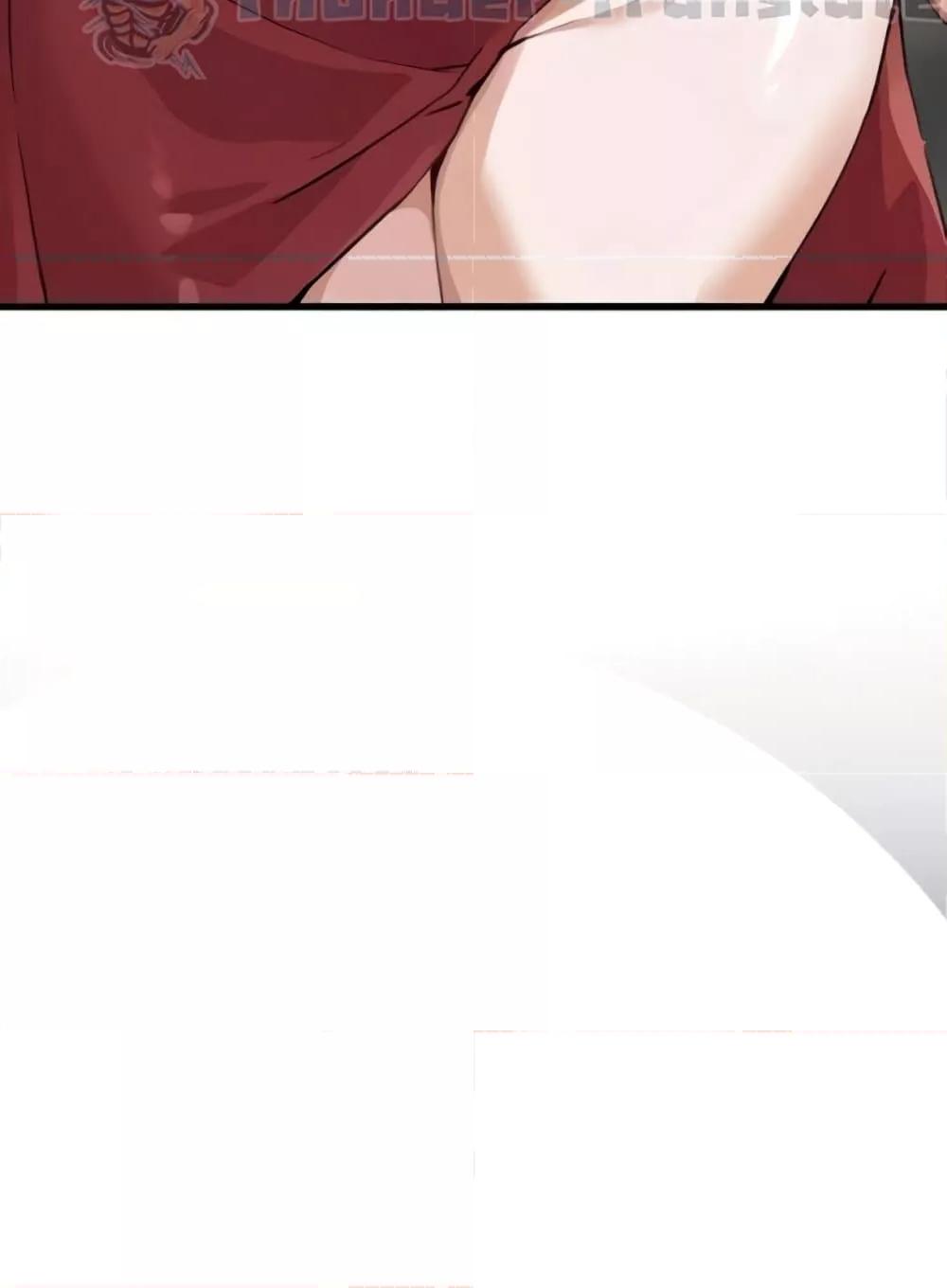 Doujin-Lc- อ่าน โดจิน มังฮวา เกาหลี ญี่ปุ่น จีน แปลไทย Please Give Me Energy ตอนที่ 1 2 3 4 5 6 7 8 9 10 11 12 13 14 ฟรี ไม่มีโฆษณา อ่าน โดจิน Manhwa เกาหลี ญี่ปุ่น จีน เรามีครบ คัดมาให้เน้นๆ โดจิน 18+ รับประกันความฟินโดย  Doujin Lc