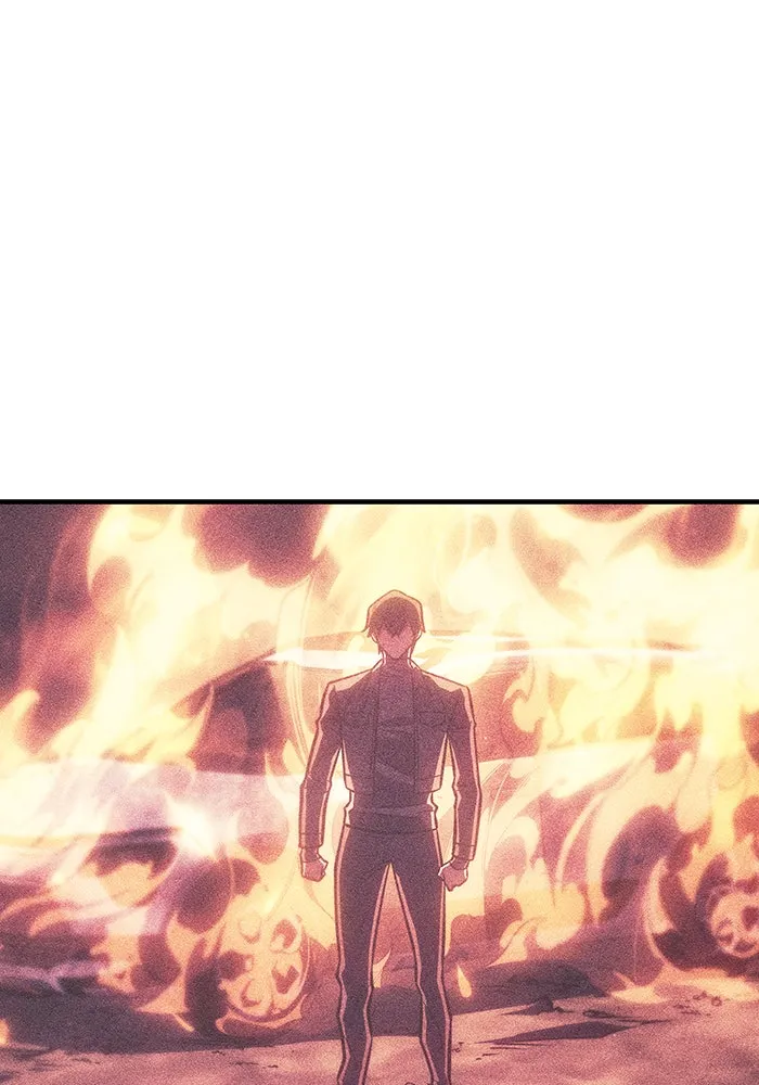 เกิดใหม่พร้อมพลังแห่งราชัน ตอนที่ 110 รูปที่ 41