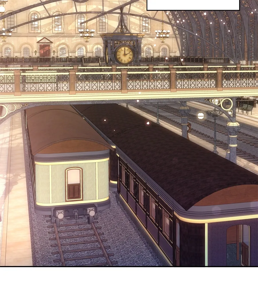 บาสเตียน ตอนที่ 54 รูปที่ 2