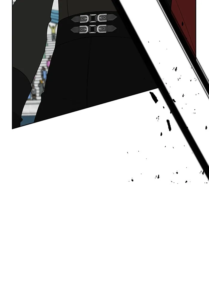 หนูน้อยทรราช ตอนที่ 81 รูปที่ 125