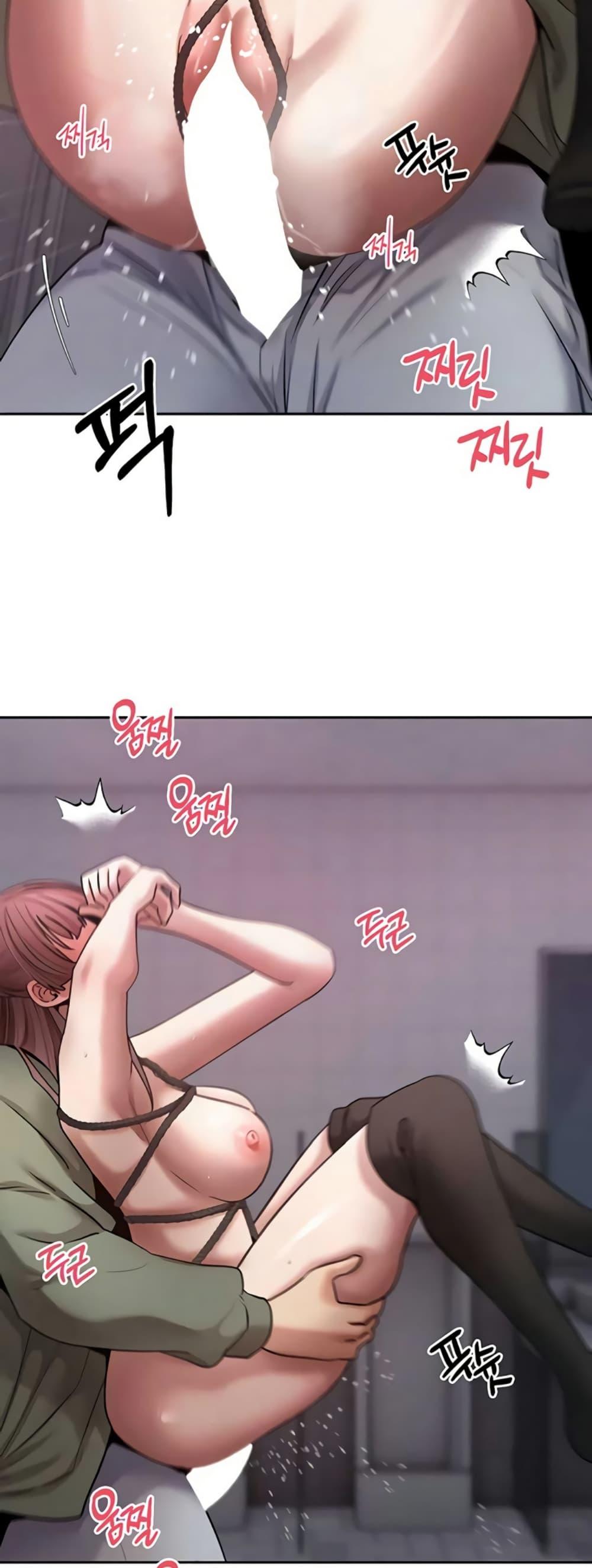 Doujin-Lc- อ่าน โดจิน มังฮวา เกาหลี ญี่ปุ่น จีน แปลไทย Turning My Life ตอนที่ 1 2 3 4 5 6 7 8 9 10 11 12 13 14 ฟรี ไม่มีโฆษณา อ่าน โดจิน Manhwa เกาหลี ญี่ปุ่น จีน เรามีครบ คัดมาให้เน้นๆ โดจิน 18+ รับประกันความฟินโดย  Doujin Lc