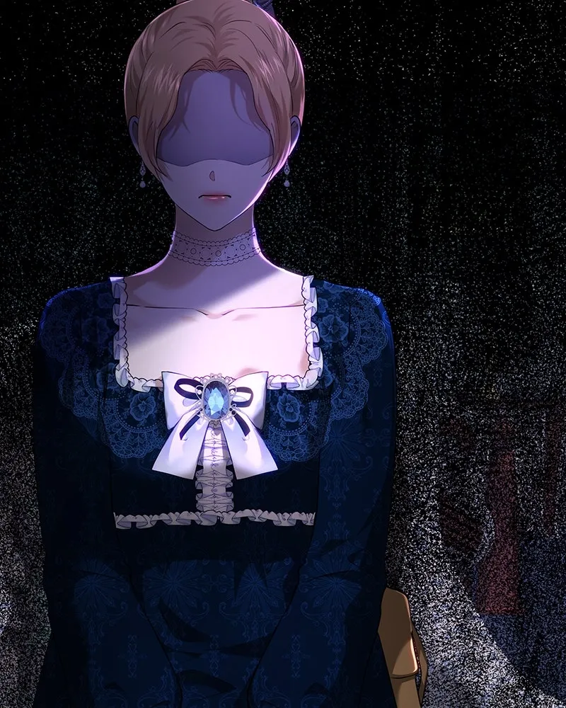 เจ้าหญิงคลั่งแห่งวังหลวง ตอนที่ 110 รูปที่ 110