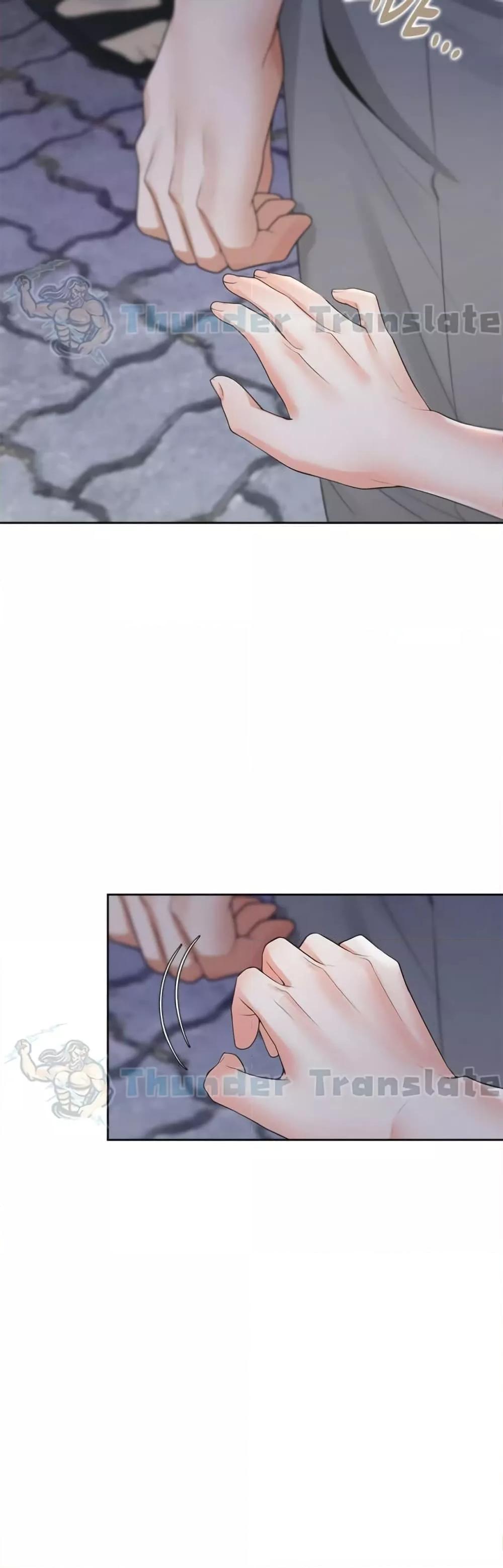 Doujin-Lc- อ่าน โดจิน มังฮวา เกาหลี ญี่ปุ่น จีน แปลไทย Bunk Beds ตอนที่ 1 2 3 4 5 6 7 8 9 10 11 12 13 14 ฟรี ไม่มีโฆษณา อ่าน โดจิน Manhwa เกาหลี ญี่ปุ่น จีน เรามีครบ คัดมาให้เน้นๆ โดจิน 18+ รับประกันความฟินโดย  Doujin Lc